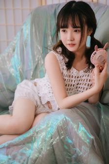 艳鬼