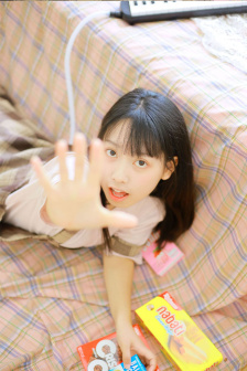 怎么知道自己被暗恋了