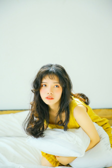 适合男人深夜孤独寂寞的句子