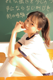 朋友的女儿视频