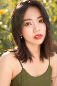 韩剧再见老婆