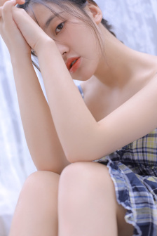 朝仓佳奈子