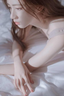 水蜜桃8844