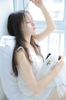 人民的名义电视剧