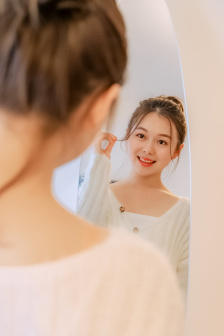 年轻的妈妈5hd