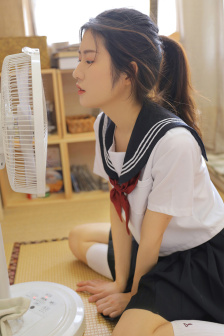 樱花动漫在线