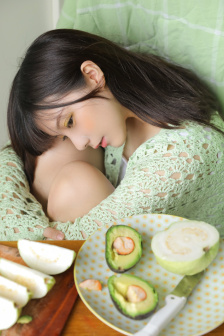 丑闻