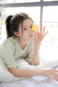 可以免费观看的电影网