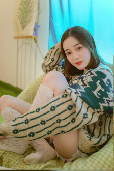 性欧美欧美巨大