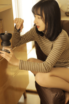 怎敌她千娇百媚