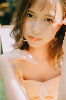 黑人女性猛交XXXXXⅩXX