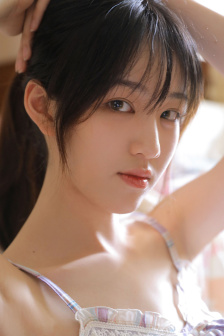有言在仙