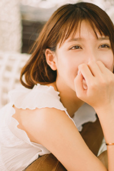太阳的后裔免费观看